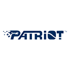 پاتریوت Patriot
